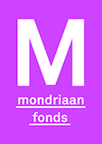Mondriaan Fonds