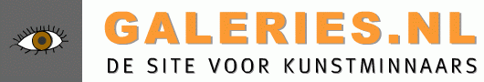 http://www.galeries.nl